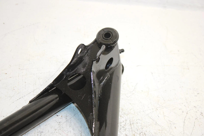 03 Bombardier Rally 175 Oem Right A Arm 706200176 AB7