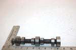 2006 Polaris Ranger Xp 700 Oem Camshaft 2202919 XP3