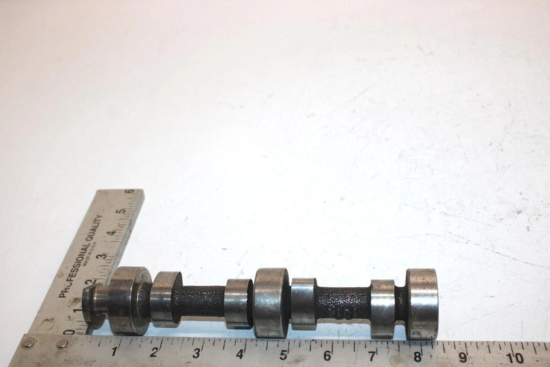 2006 Polaris Ranger Xp 700 Oem Camshaft 2202919 XP3