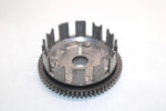 00 Arctic Cat 300 4x4 Oem Clutch Basket 3446-121 AA20