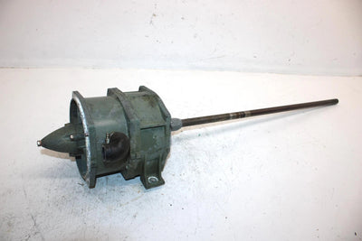 1993 Yamaha Waverunner 650 Oem Jet Pump 6R7-51315-00-94 6R8-51312-00-94 JY23