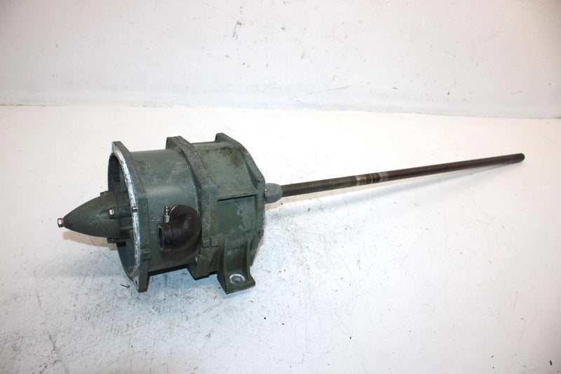 1993 Yamaha Waverunner 650 Oem Jet Pump 6R7-51315-00-94 6R8-51312-00-94 JY23