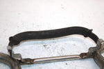 2001 Polaris Virage Oem Handlebar 1820994-070 JP28