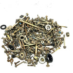 2008 Polaris Sportsman 500 4x4 HO OEM Nut Bolt Spacer Hardware Kit AP191