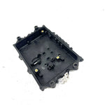 01-05 Yamaha WaveRunner XLT1200 OEM Electrical Case 66V-8552A-00-00 JY30