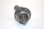 87 Yamaha  Champ 100 Yfm100t Oem Middle Drive Gear 2HX-17508-00-00 AY11