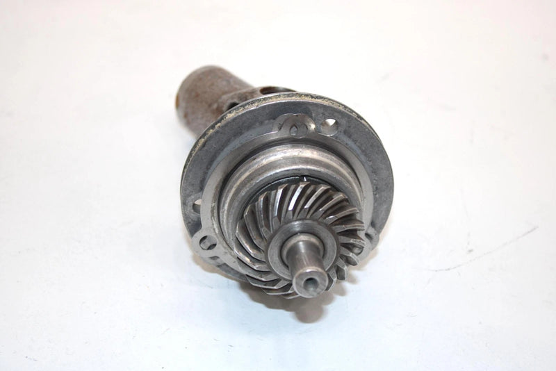 87 Yamaha  Champ 100 Yfm100t Oem Middle Drive Gear 2HX-17508-00-00 AY11