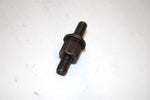 03 Arctic Cat 500 Fis Automatic  Oem Cam Stopper Arm Pivot 3446-048 AA4