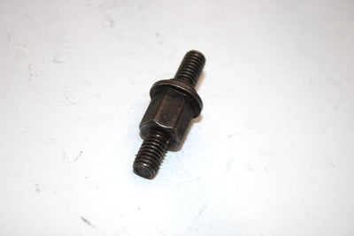 03 Arctic Cat 500 Fis Automatic  Oem Cam Stopper Arm Pivot 3446-048 AA4