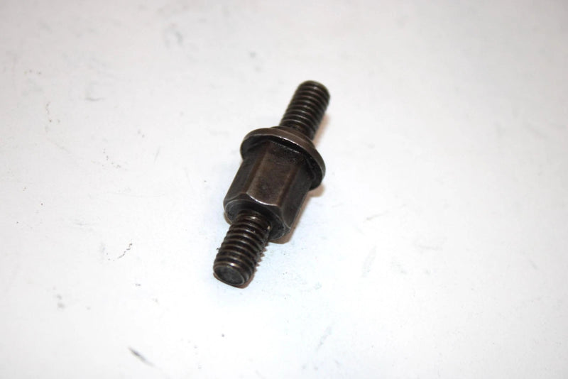 03 Arctic Cat 500 Fis Automatic  Oem Cam Stopper Arm Pivot 3446-048 AA4