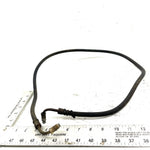 90-93 Polaris Trail Boss 350L 2x4 OEM Rear Brake Line 1930632 AP150