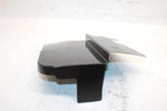 1989 Yamaha Inviter Oem Heat Sheild 81E-2199H-00-00 SY17