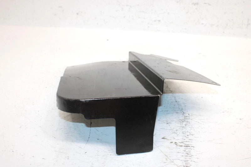 1989 Yamaha Inviter Oem Heat Sheild 81E-2199H-00-00 SY17