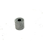 00-06 Honda Rancher 350 TRX350 4x4 OEM Engine Spacer Mount 50205-HM8-000 AH75