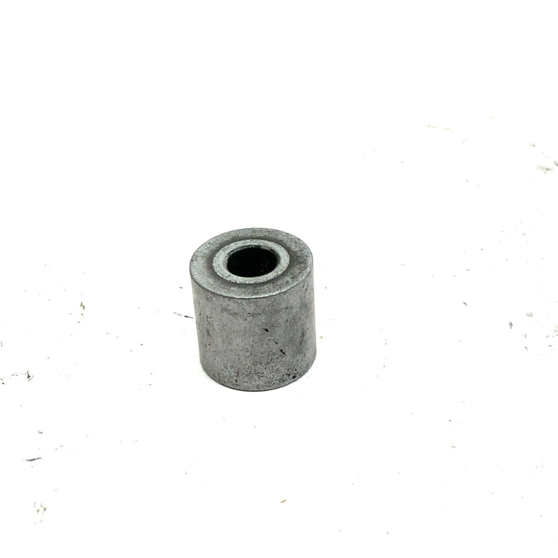00-06 Honda Rancher 350 TRX350 4x4 OEM Engine Spacer Mount 50205-HM8-000 AH75