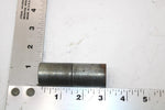 1986 Yamaha Excel Iii Oem Collar Spacer Pair 90387-20022-00 Q4098