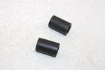 Polaris Oem Spring Tensioner Adjuster Spacer (Pair) 5334285 Q1290