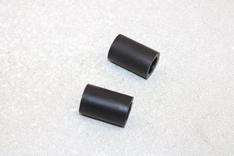 Polaris Oem Spring Tensioner Adjuster Spacer (Pair) 5334285 Q1290