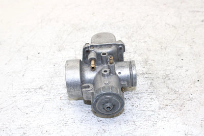 1997 Ski-doo Formula S 380 Oem VM30 Carburetor 403127200 SS23