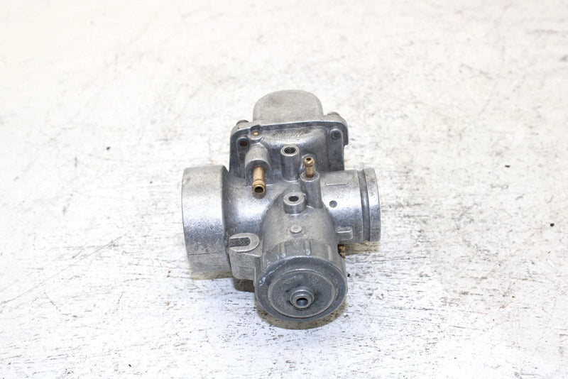 1997 Ski-doo Formula S 380 Oem VM30 Carburetor 403127200 SS23