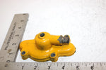 1990 Sea-doo Sp Oem Water Pump Housing 290922014 JS42