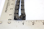 Polaris Oem 34P Transmission Chain 3233036 Q5446