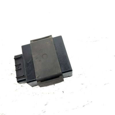 2006 Arctic Cat 650 4x4 V2 Stewart Auto OEM CDI Box 3201-470 AA37