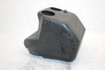 1997 Arctic Cat Zl 440 Oem Airbox 0770-222 SA34