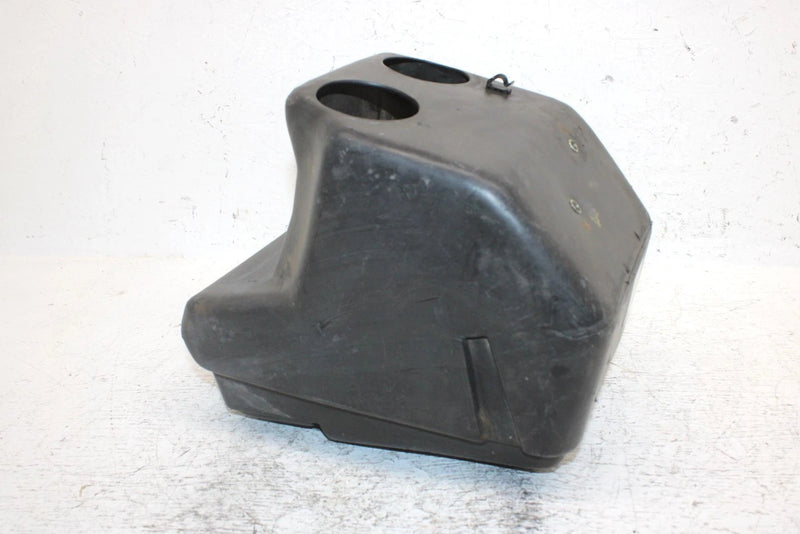 1997 Arctic Cat Zl 440 Oem Airbox 0770-222 SA34