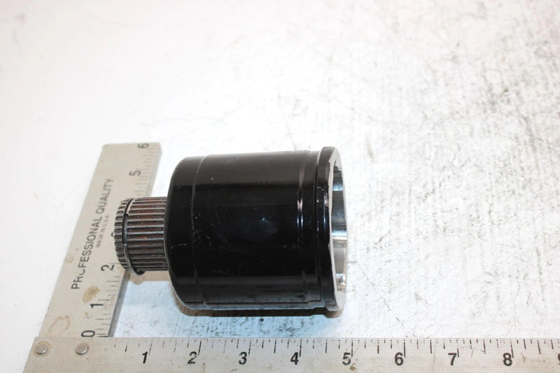 2003 Polaris Sportsman 600 Oem Inner Rear Drive Shaft Cup 1590281 AP86