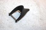 2002 Polaris Virage Oem Throttle Lever And Pin 5433079 JP32