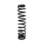 1986 Polaris Trail Boss 250R OEM Front Shock Spring 7041181 AP207