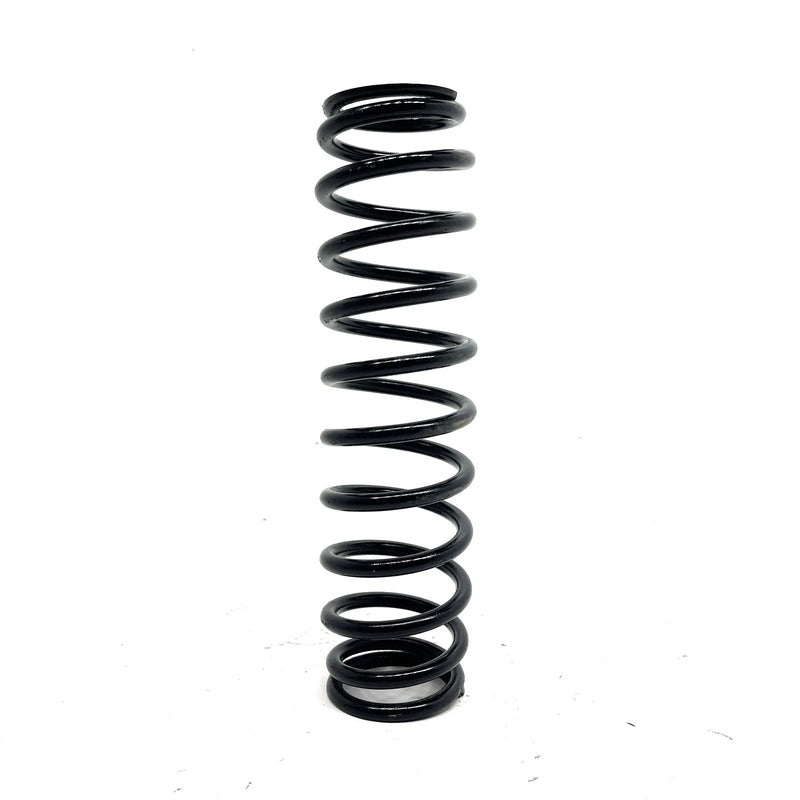 1986 Polaris Trail Boss 250R OEM Front Shock Spring 7041181 AP207