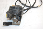 2004 Honda Fourtrax Rincon Oem Throttle Lever 53143-HN0-305 AH2