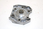 97 Polaris Xlt Oem Cylinder Head (MAG) 3085423 Q4427