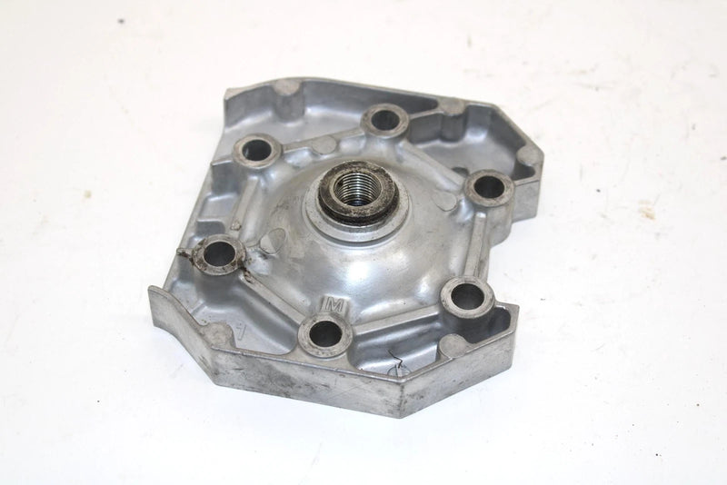 97 Polaris Xlt Oem Cylinder Head (MAG) 3085423 Q4427
