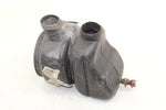 86 Polaris Trail Boss  Oem Air Box 5430831 AP138