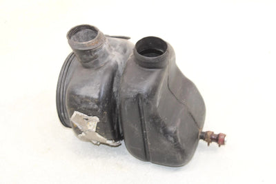 86 Polaris Trail Boss  Oem Air Box 5430831 AP138
