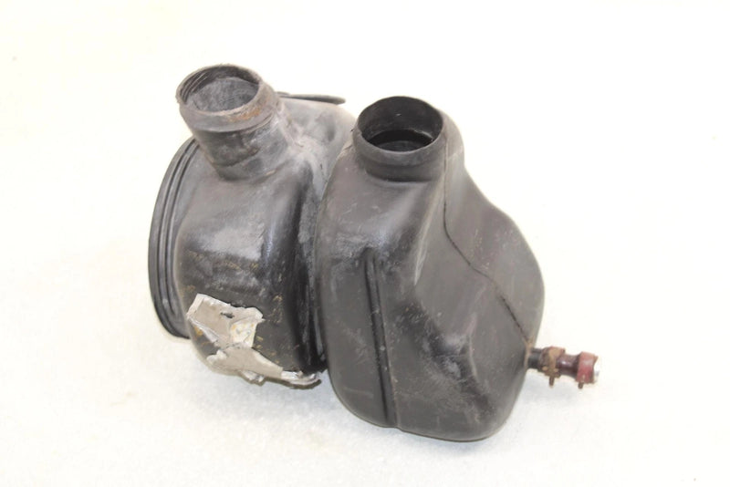 86 Polaris Trail Boss  Oem Air Box 5430831 AP138