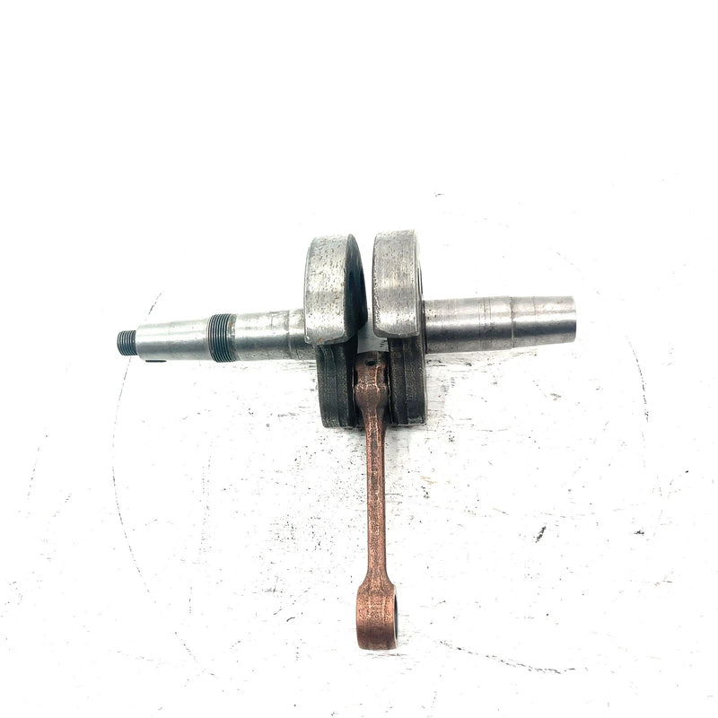 90-93 Polaris Trail Boss 350L 2x4 OEM Crankshaft  3084776 AP247