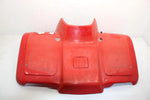 02 Arctic Cat 375 4x4 Automatic Oem Front Fender 0506-605 AA23