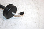 1992 Yamaha Waverunner Oem Long Fuel Pickup EU0-24335-01-00 JY10