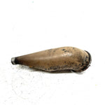 null Sea-Doo SPX OEM Exhaust Pipe Cone 274000210 JS32