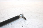 1996 Polaris Classic Touring Oem Steering Tie Rod 5020853-067 SP38