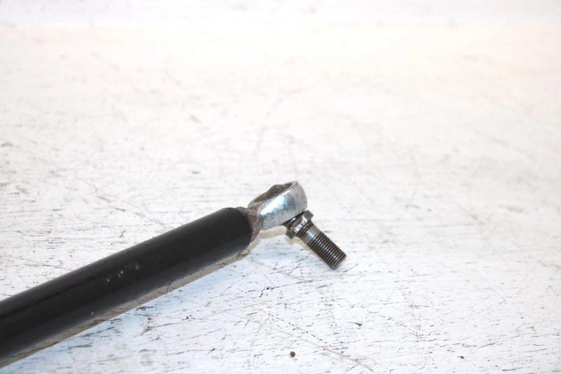 1996 Polaris Classic Touring Oem Steering Tie Rod 5020853-067 SP38