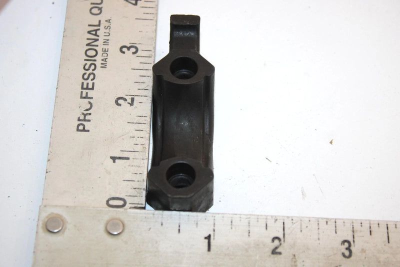 12 Arctic Cat M1100 Turbo Sno Pro 162 Oem Steering Post Bushing 1605-043 SA8