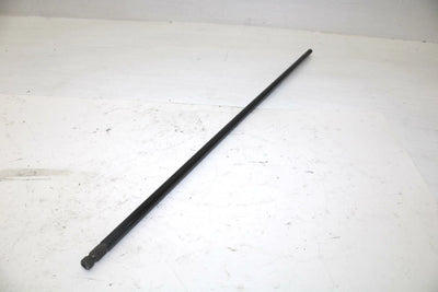 Yamaha OEM Sway Bar 8AB-2386E-01-00 for VMAX 500/600 Snowmobiles
