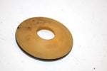 03 Bombardier Quest 650 Oem Oil Colector Cover 711256650 420256650 AB1.1