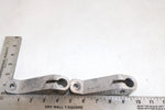 Polaris Oem Steering Idler Arm (Pair) 5133694 Q1019