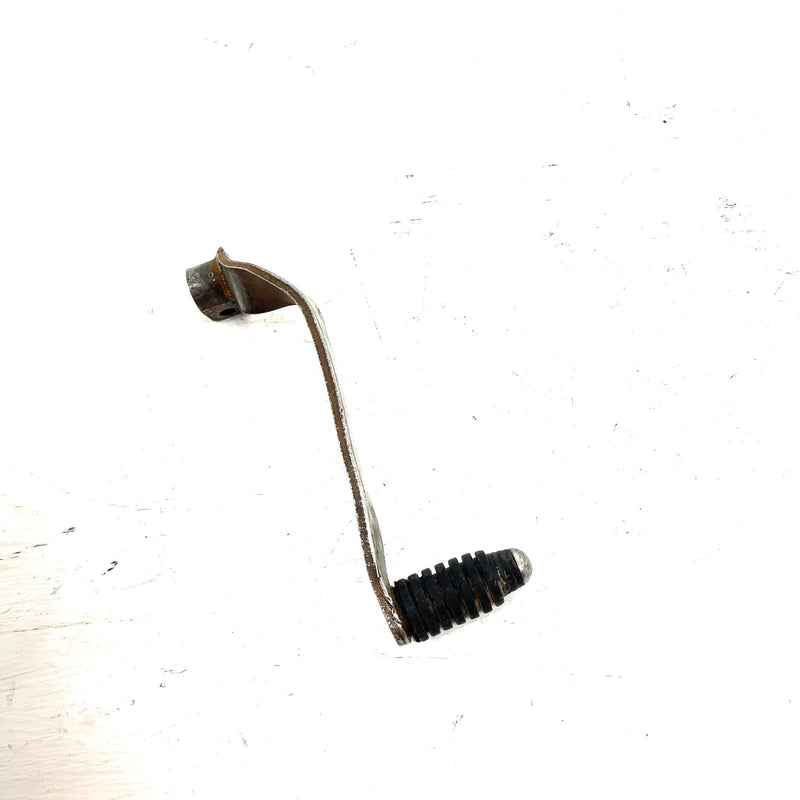 2003 Yamaha Raptor 80 OEM Shifter Pedal 2HX-18110-10-00 AY69